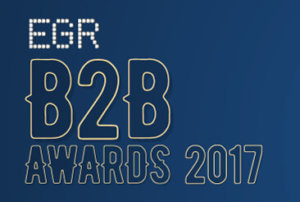 EGR Operator Awards 2017