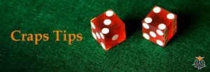 craps tips (1)