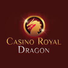 royal dragon casino