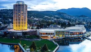 wrest point casino