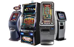 igt slots