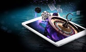 casino apps