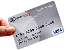 entropay account