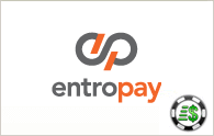 entropay casino