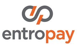 entropay