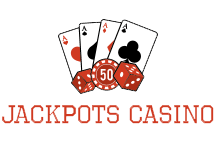 jackpots casino