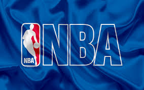 National Basketball Association