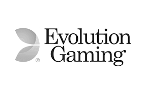Evolution Gaming Group