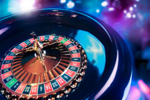 real money casino games