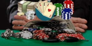 real money gambling guide