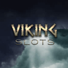viking slots