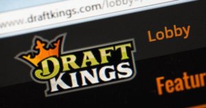 draftkings