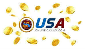 USA casino online
