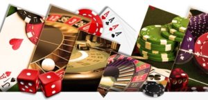 betsoft casino games 