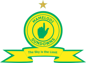 Mamelodi Sundowns faces Barcelona