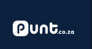 Punt Casino 