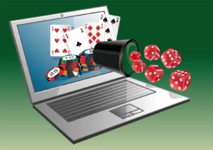 Swiss Voters Legalize Online Gambling, But Block All Foreign Sites