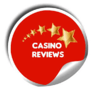 online casino