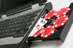 Canada’s Online Gambling Under Threat