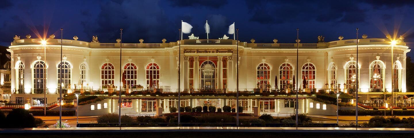 NVcasino https://roadofsmiles.fr/