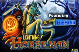 Lightning Box launches a New Legend of Sleepy Hollow Themed Slot (1)