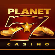 Planet7 casino