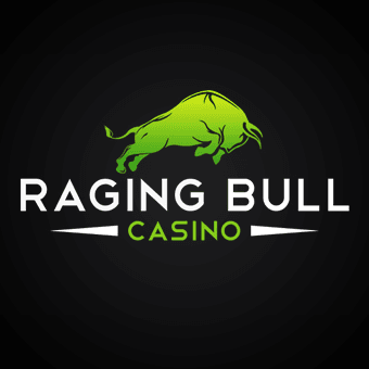 Raging Bull Casino