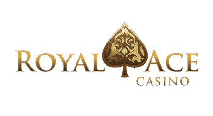 Royal Ace casino