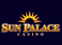 Sun Palace Casino