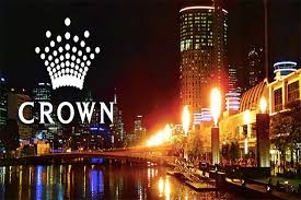 Crown Resorts