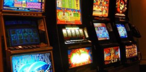 New Zealand Poker Machines Make the Biggest Community Donations