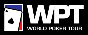 Tur Poker Dunia