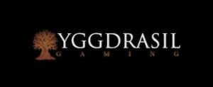 Yggdrasil Gaming