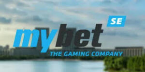 mybet Holdings SE