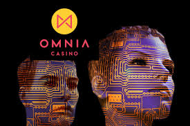 omnia casino