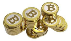 bitcoins-Jackpots Casinos