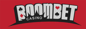 boombet casino