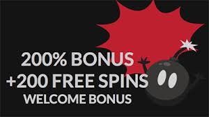 boombet casino casino bonuses