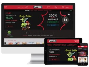 boombet mobile