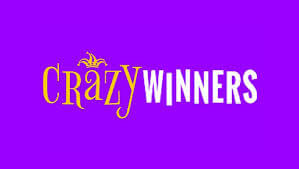 crazywinners casino