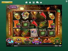 fair go casino games