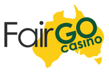 fairgo casino