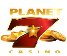 planet7 casino