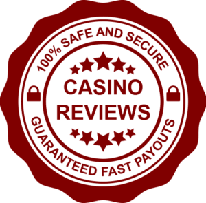 PTop Casino reviews