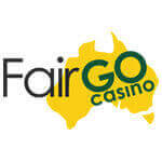  top-rated online casino-FairGo Casino