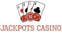 top online casinos Australia