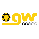 Best Internet Casino Software Providers, internet casino software providers. Best Internet Casino Software Providers, internet casino software providers.