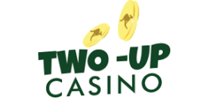Two-Up Casino Reviews Australia