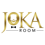 JokaRoom Casino
