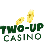 TwoUpCasino